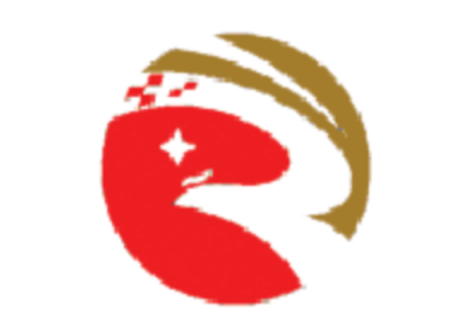 锦润集团